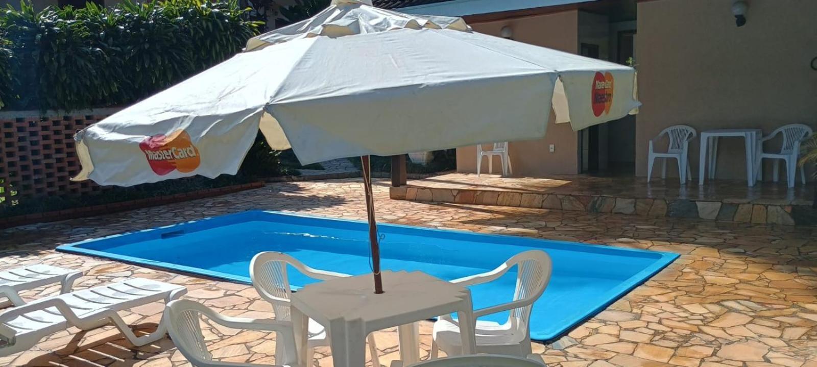 Pousada Solar Das Montanhas Penedo  Exterior foto